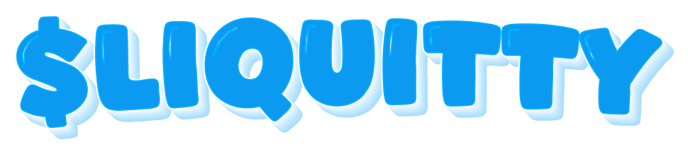 $LIQUITTY